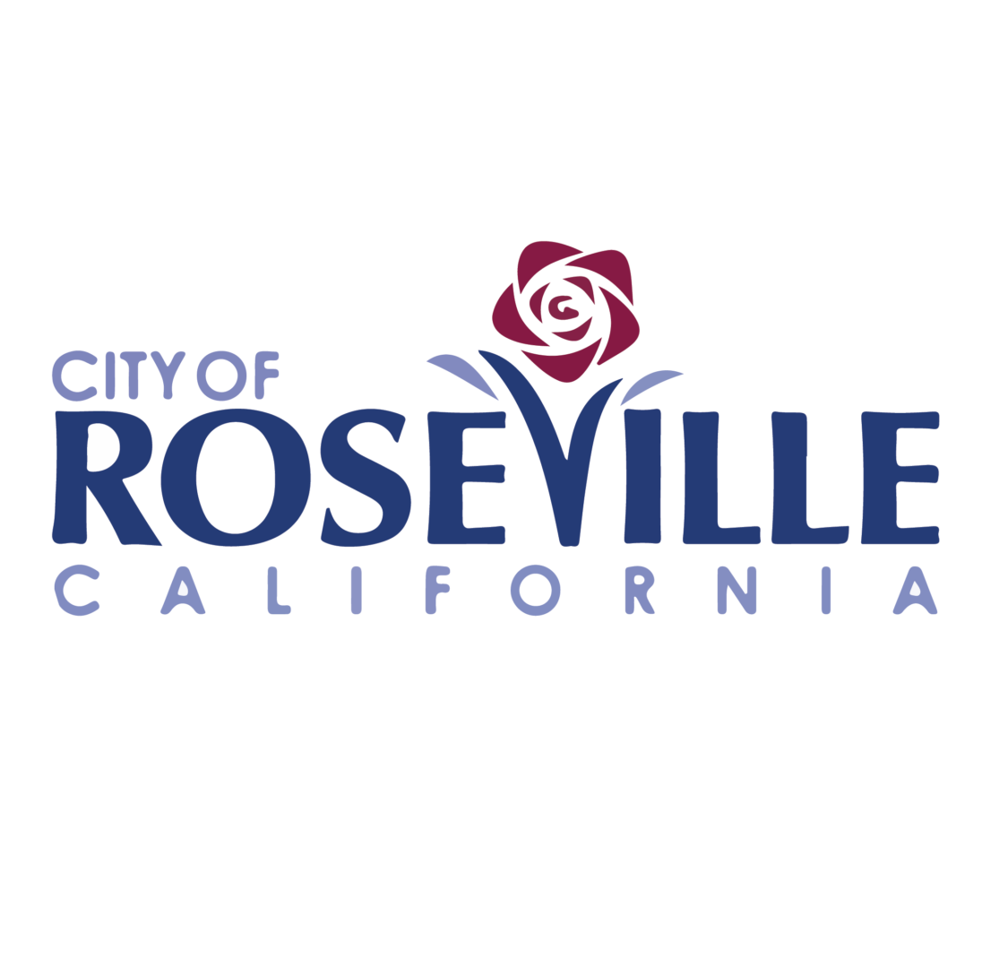 Roseville Roseville