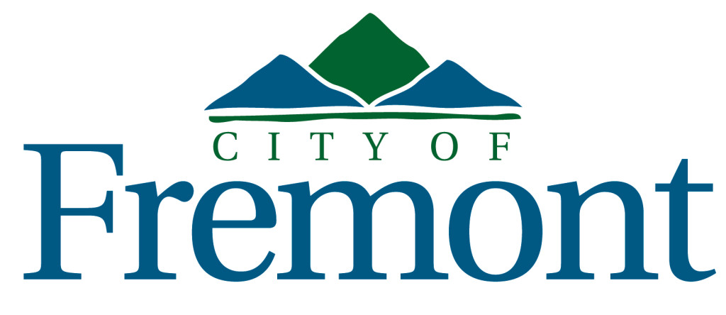 fremont fremont