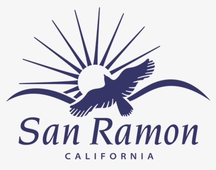 sanramon 2 sanramon 2