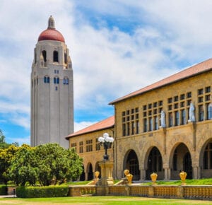 stanford
