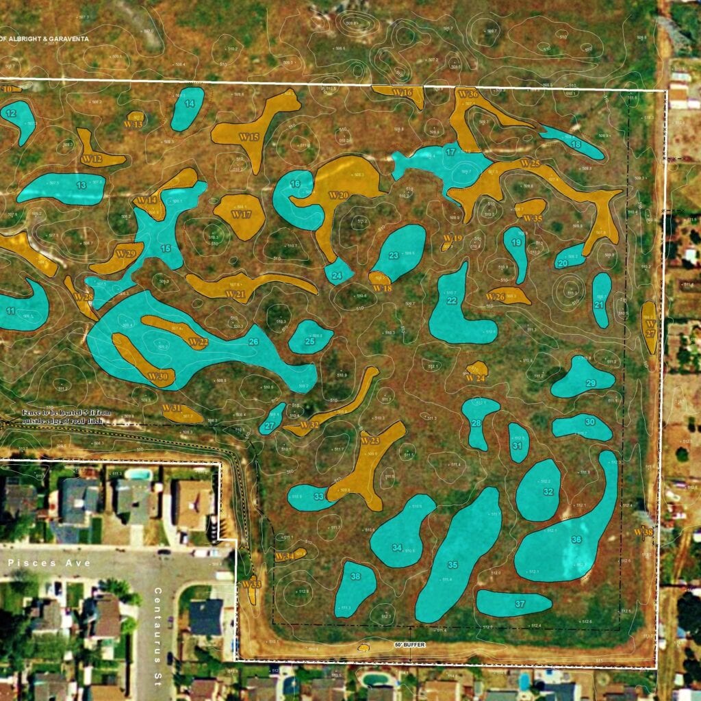 GIS